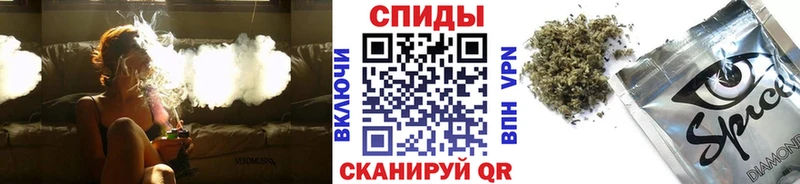 как найти наркотики  Дыгулыбгей  БУТИРАТ оксибутират 